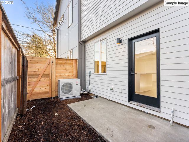 5941 Se 60th Ave, Portland, OR 97206