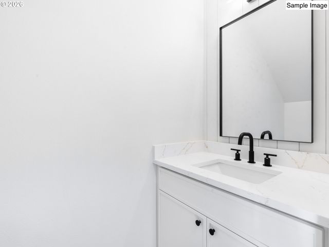 5941 Se 60th Ave, Portland, OR 97206