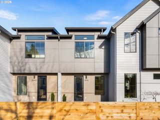 5941 Se 60th Ave, Portland, OR 97206