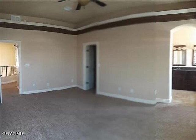 3728 COCO PALM Drive, El Paso, TX 79936