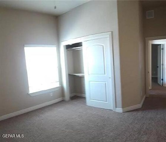 3728 COCO PALM Drive, El Paso, TX 79936