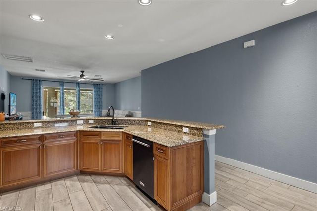 12353 Crooked Creek LN, Fort Myers, FL 33913