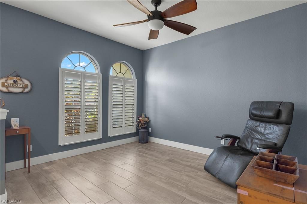12353 Crooked Creek LN, FORT MYERS, FL 33913 — photo 4