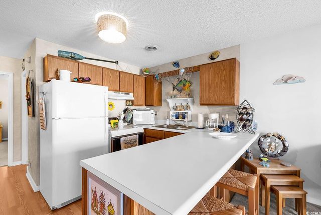 3700 Golf Colony Ln Unit 8D, Little River, SC 29566