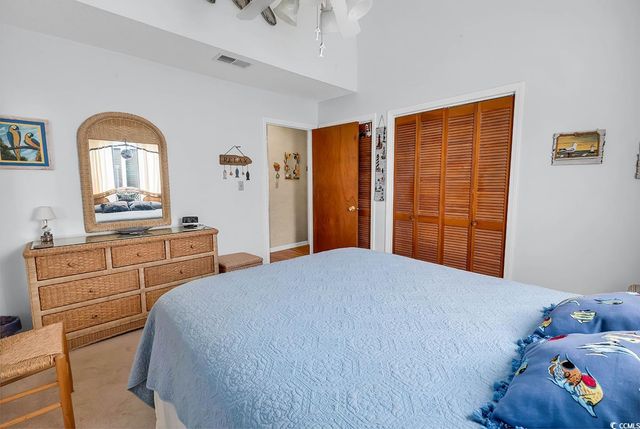 3700 Golf Colony Ln Unit 8D, Little River, SC 29566