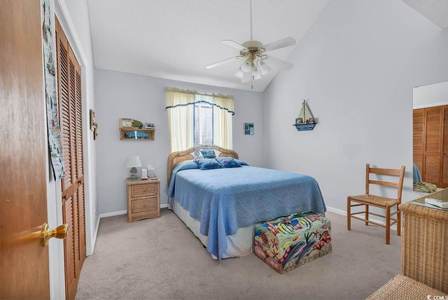 3700 Golf Colony Ln Unit 8D, Little River, SC 29566