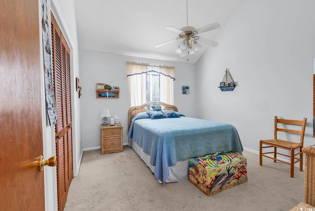 3700 Golf Colony Ln Unit 8D, Little River, SC 29566