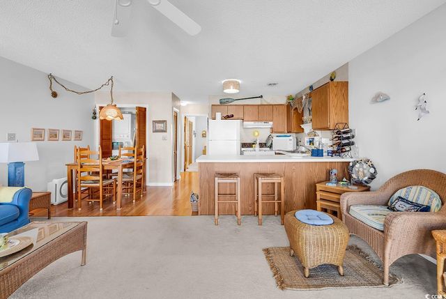 3700 Golf Colony Ln Unit 8D, Little River, SC 29566