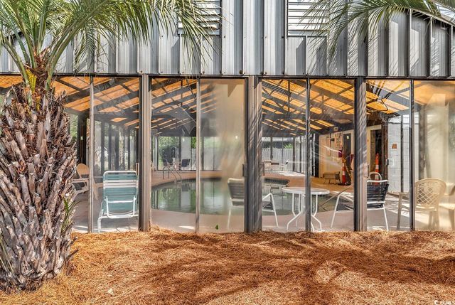 3700 Golf Colony Ln Unit 8D, Little River, SC 29566