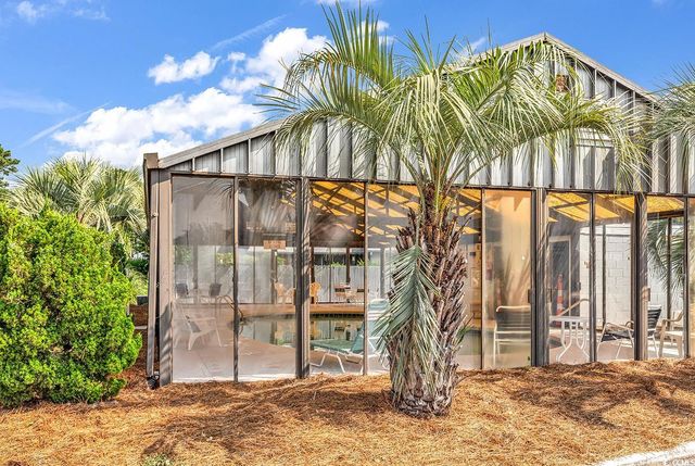 3700 Golf Colony Ln Unit 8D, Little River, SC 29566