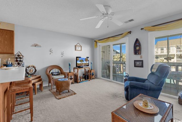 3700 Golf Colony Ln Unit 8D, Little River, SC 29566