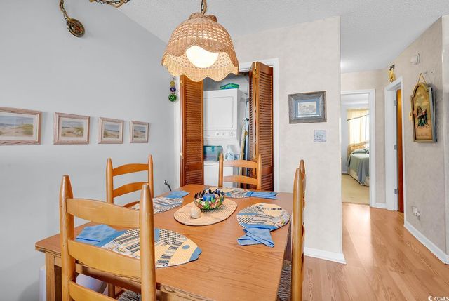 3700 Golf Colony Ln Unit 8D, Little River, SC 29566