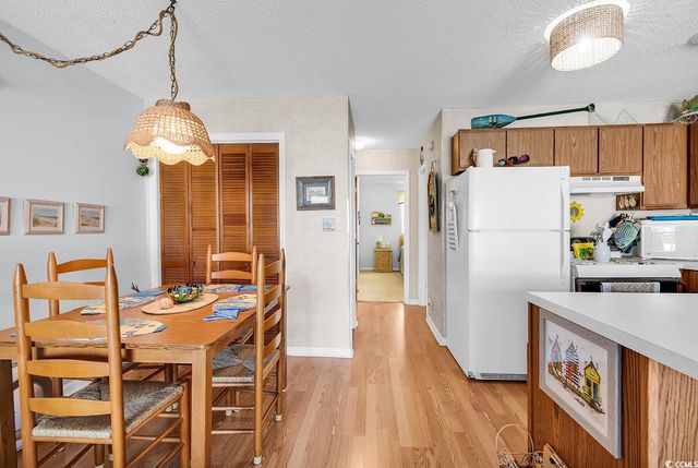 3700 Golf Colony Ln Unit 8D, Little River, SC 29566