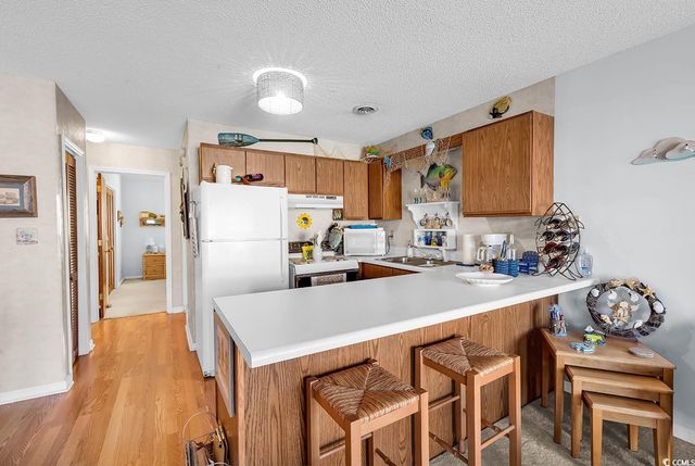 3700 Golf Colony Ln Unit 8D, Little River, SC 29566