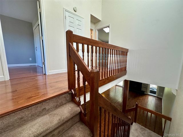 19 Butternut Court, Highland Mills, NY 10930