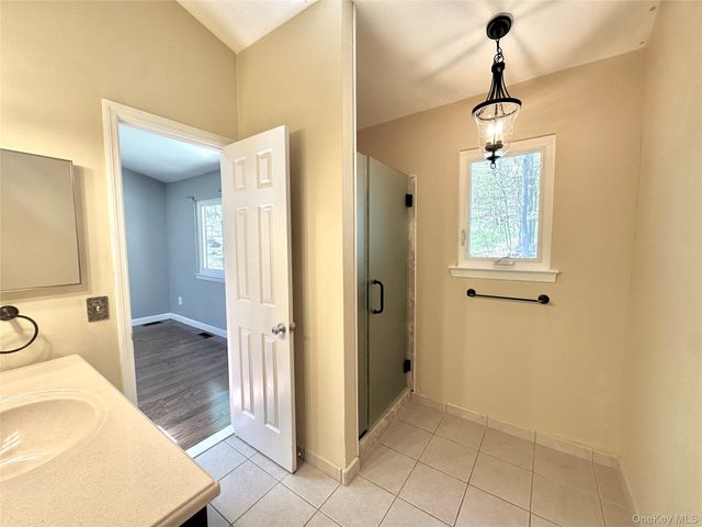 19 Butternut Court, Highland Mills, NY 10930