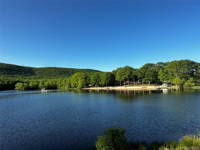 19 Butternut Court, Highland Mills, NY 10930