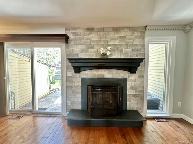 19 Butternut Court, Highland Mills, NY 10930