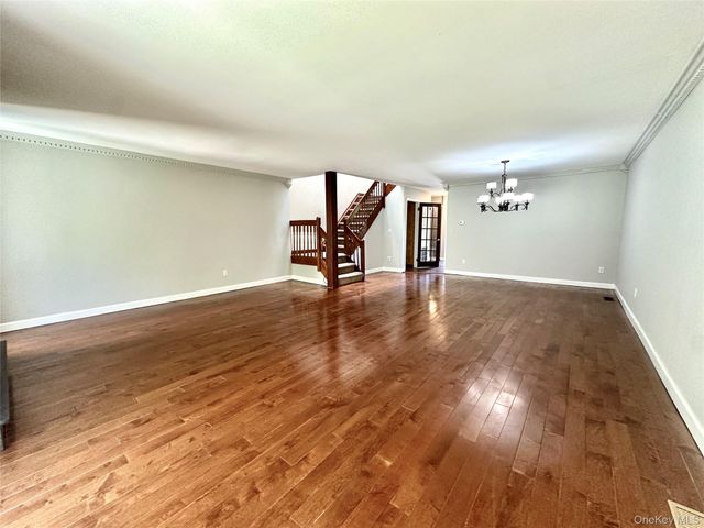 19 Butternut Court, Highland Mills, NY 10930