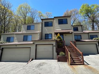 19 Butternut Court, Highland Mills, NY 10930