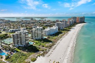 720 S Collier BLVD 103, Marco Island, FL 34145