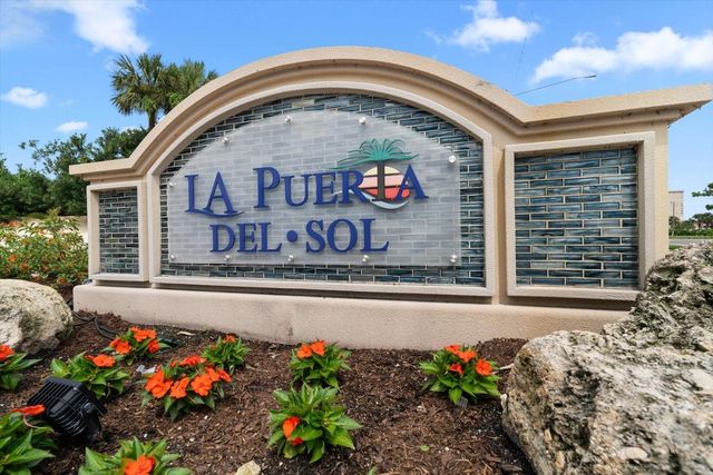 5532 PUERTA DEL SOL BOULEVARD S 138, St Petersburg, FL 33715