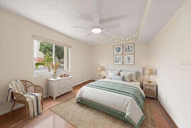 5532 PUERTA DEL SOL BOULEVARD S 138, St Petersburg, FL 33715