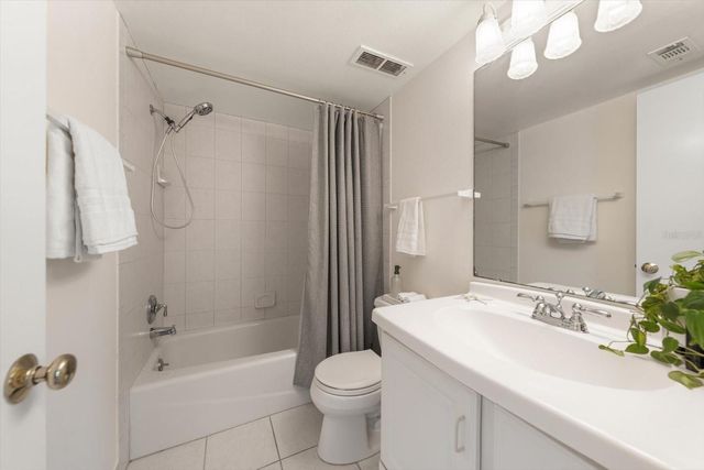 5532 PUERTA DEL SOL BOULEVARD S 138, St Petersburg, FL 33715