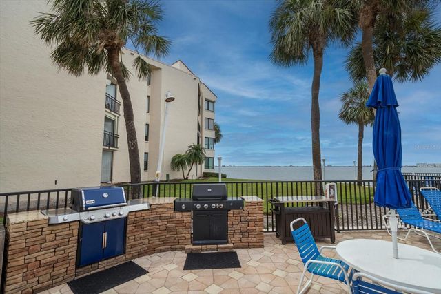 5532 PUERTA DEL SOL BOULEVARD S 138, St Petersburg, FL 33715