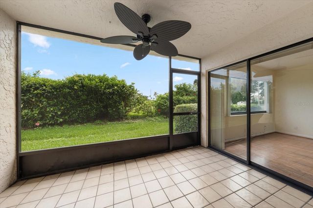 5532 PUERTA DEL SOL BOULEVARD S 138, St Petersburg, FL 33715