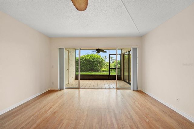 5532 PUERTA DEL SOL BOULEVARD S 138, St Petersburg, FL 33715