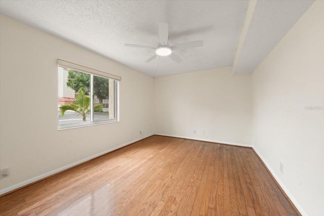 5532 PUERTA DEL SOL BOULEVARD S 138, St Petersburg, FL 33715