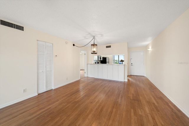 5532 PUERTA DEL SOL BOULEVARD S 138, St Petersburg, FL 33715
