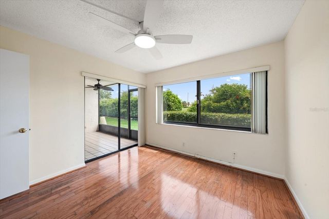 5532 PUERTA DEL SOL BOULEVARD S 138, St Petersburg, FL 33715