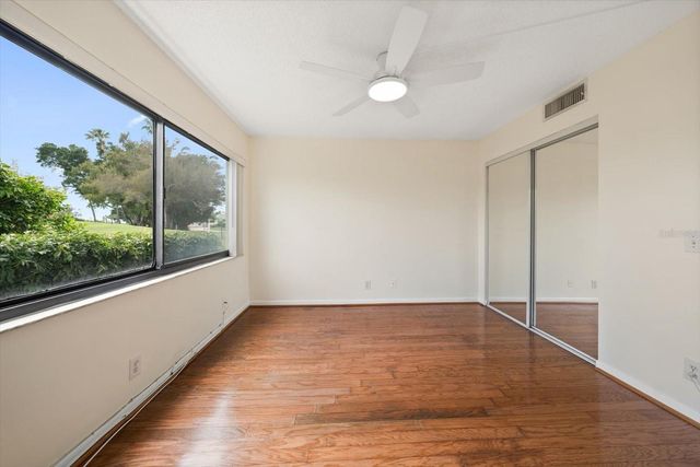 5532 PUERTA DEL SOL BOULEVARD S 138, St Petersburg, FL 33715