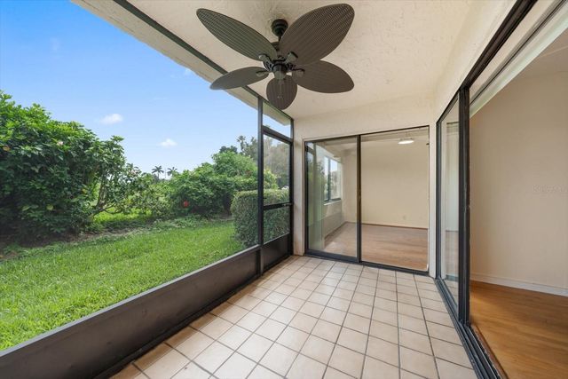 5532 PUERTA DEL SOL BOULEVARD S 138, St Petersburg, FL 33715