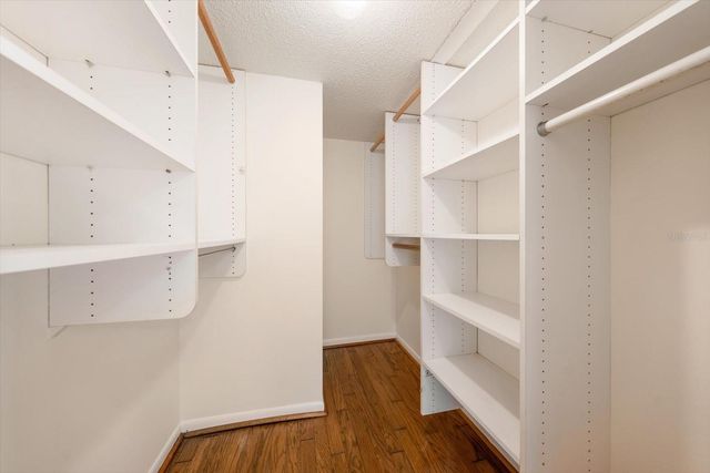 5532 PUERTA DEL SOL BOULEVARD S 138, St Petersburg, FL 33715