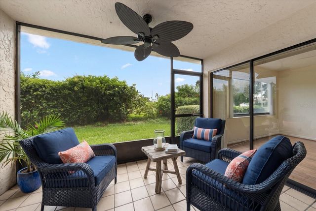 5532 PUERTA DEL SOL BOULEVARD S 138, St Petersburg, FL 33715