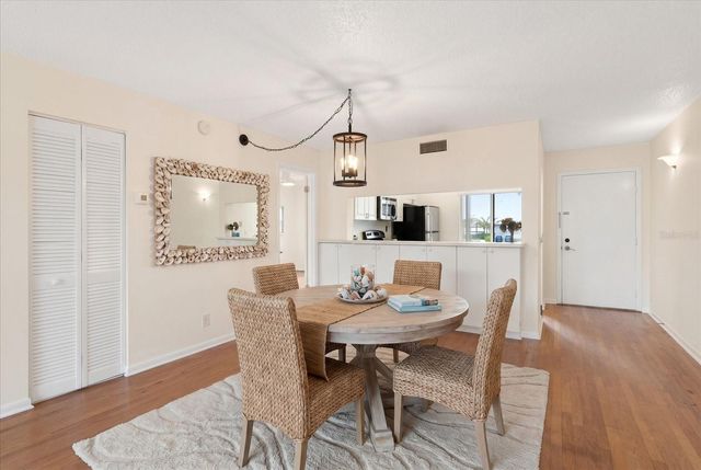 5532 PUERTA DEL SOL BOULEVARD S 138, St Petersburg, FL 33715