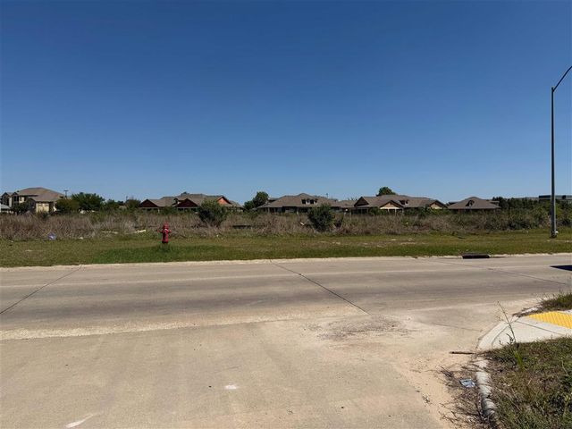 TBD Power Center Parkway, Lake Charles, LA 70607