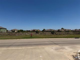 TBD Power Center Parkway, Lake Charles, LA 70607