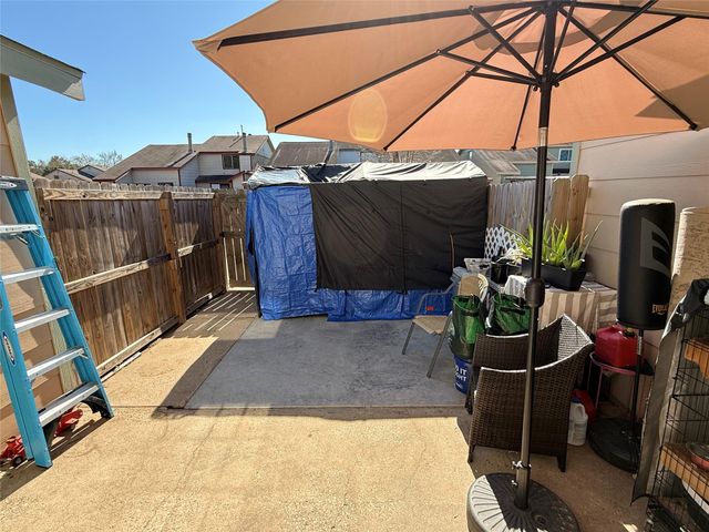 1889 Country Village Boulevard A, Humble, TX 77338