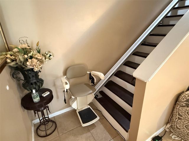 1889 Country Village Boulevard A, Humble, TX 77338