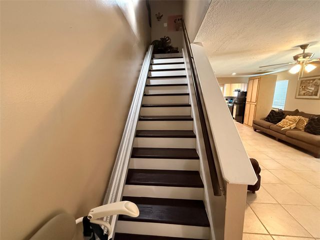 1889 Country Village Boulevard A, Humble, TX 77338