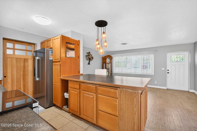 4745 Key Biscayne Drive, Titusville, FL 32780