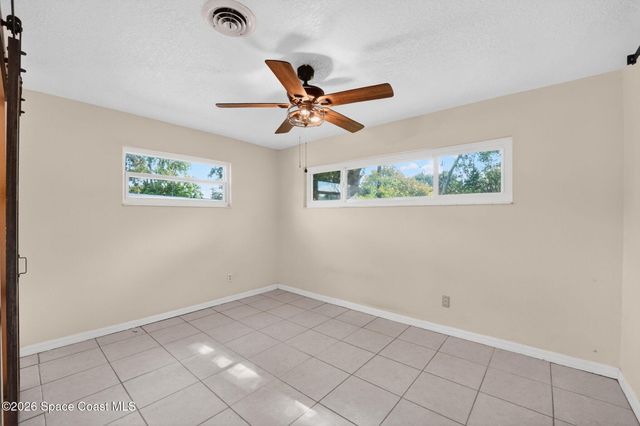 4745 Key Biscayne Drive, Titusville, FL 32780