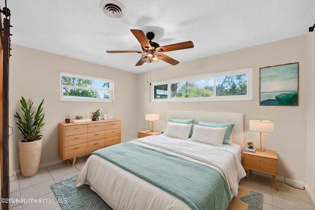 4745 Key Biscayne Drive, Titusville, FL 32780