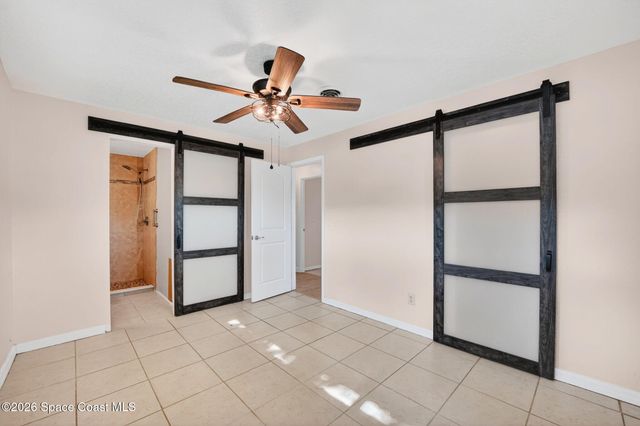 4745 Key Biscayne Drive, Titusville, FL 32780