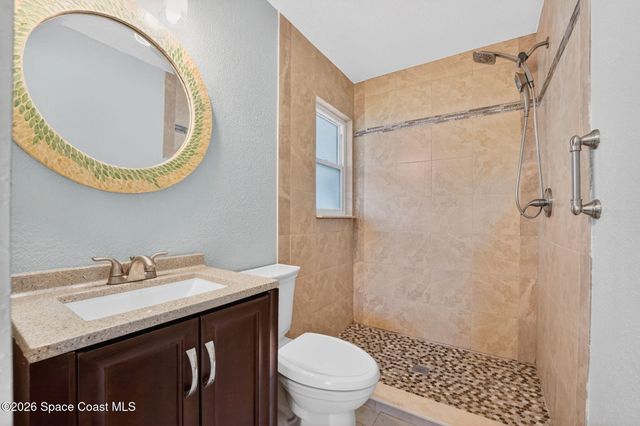 4745 Key Biscayne Drive, Titusville, FL 32780