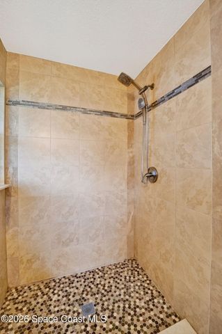 4745 Key Biscayne Drive, Titusville, FL 32780